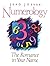 Numerology The Romance in Y...