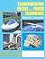 Transportation, Energy, and Power Technology