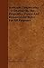 Hydraulic Engineering: A Treatise on the Properties, Power and Resources of Water for All Purposes