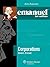 Corporations (Emanuel Law Outlines)