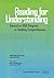 Reading for Understanding: ...