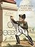 Napoleonic Wars in Cartoons
