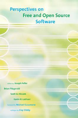 Perspectives on Free and Open Source Software (Paperback)