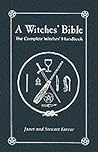 A Witches’ Bible:...