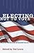 Electing Not to Vote: Christian Reflections on Reasons for Not Voting