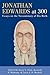Jonathan Edwards at 300 by Harry S. Stout