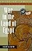 War in the Land of Egypt (Emerging Voices (Paperback))