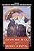 Genocide, War, and Human Survival by Charles B. Strozier