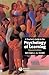 A Teacher's Guide to the Psychology of Learning by Michael J.A. Howe