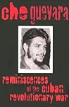 Reminiscences of ...
