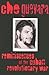 Reminiscences of the Cuban Revolutionary War by Ernesto Che Guevara