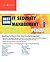 The Best Damn IT Security Management Book Period