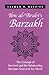 Ibn al-Arabī's Barzakh: The Concept of the Limit and the Relationship between God and the World