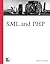 Xml and Php
