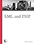 Xml and Php by Vikram Vaswani