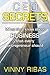 CEO Secrets