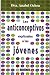 Anticonceptivos Explicados a Los Jovenes (Spanish Edition)