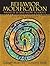 Behavior Modification: What It Is And How To Do It, 8th Edition