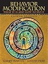 Behavior Modifica...