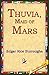 Thuvia, Maid of Mars
