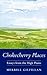 Chokecherry Places: Essays ...