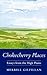 Chokecherry Places by Merrill Gilfillan