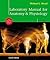 Laboratory Manual for Anatomy & Physiology, Main Version (4th Edition)