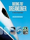 Boeing 787 Dreamliner by Mark R. Wagner