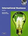 International Bus...