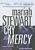 Cry Mercy (Mercy Street #2)
