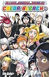 Color Bleach+: Bleach Official Bootleg