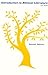 Introduction to Biblical Literature by O.B. Davis