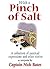 With a Pinch of Salt