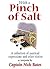 With a Pinch of Salt