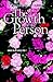 Growth of a Person