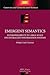 Emergent Semantics (Computer and Communication Sciences)