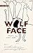 Wolf Face