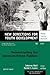 Deconstructing the School-to-Prison Pipeline (New Directions for Youth Development, Vol. 99)