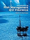 Introduction to Risk Management and Insurance Introduction to Risk Management and Insurance