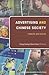 Advertising and Chinese Society: Impacts and Issues