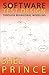 Software Test Design Through Behavioral Modeling