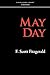 May Day