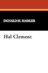 Hal Clement (Starmont Reader's Guide) Hal Clement (Starmont Reader's Guide)