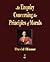An Enquiry Concerning the Principles of Morals