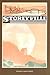Storeyville by Frank Santoro