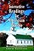 Interactive Readings for Christian Worship by Edwin Zackrison