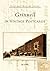 Grinnell in Vintage Postcards (IA) (Postcard History Series)