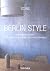 Berlin Style