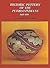Historic Pottery of the Pueblo Indians: 1600-1880