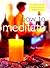 How to Meditate: An Illustrated Guide to Calming the Mind and Relaxing the Body